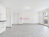 Ma-Cabane - Vente Appartement SAINT-JULIEN-LES-METZ, 37 m²