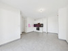 Ma-Cabane - Vente Appartement SAINT-JULIEN-LES-METZ, 37 m²
