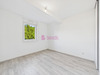 Ma-Cabane - Vente Appartement SAINT-JULIEN-LES-METZ, 37 m²