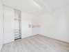 Ma-Cabane - Vente Appartement SAINT-JULIEN-LES-METZ, 37 m²