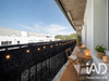 Ma-Cabane - Vente Appartement Saint-Julien-Lès-Metz, 78 m²