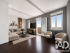 Ma-Cabane - Vente Appartement Saint-Julien-Lès-Metz, 78 m²