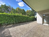 Ma-Cabane - Vente Appartement Saint-Julien-lès-Metz, 78 m²