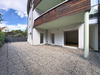 Ma-Cabane - Vente Appartement Saint-Julien-lès-Metz, 78 m²