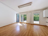 Ma-Cabane - Vente Appartement Saint-Julien-lès-Metz, 78 m²