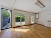 Ma-Cabane - Vente Appartement Saint-Julien-lès-Metz, 78 m²