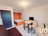 Ma-Cabane - Vente Appartement Saint-Julien-les-Villas, 25 m²