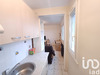 Ma-Cabane - Vente Appartement Saint-Julien-les-Villas, 25 m²