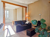 Ma-Cabane - Vente Appartement SAINT JULIEN LES VILLAS, 48 m²