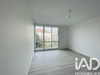 Ma-Cabane - Vente Appartement Saint-Julien-les-Villas, 44 m²