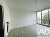Ma-Cabane - Vente Appartement Saint-Julien-les-Villas, 44 m²