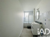 Ma-Cabane - Vente Appartement Saint-Julien-les-Villas, 44 m²