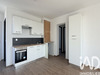 Ma-Cabane - Vente Appartement Saint-Julien-les-Villas, 57 m²