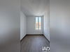 Ma-Cabane - Vente Appartement Saint-Julien-les-Villas, 57 m²