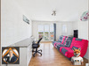 Ma-Cabane - Vente Appartement Saint-Julien-les-Villas, 28 m²