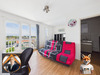 Ma-Cabane - Vente Appartement Saint-Julien-les-Villas, 28 m²