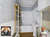 Ma-Cabane - Vente Appartement Saint-Julien-les-Villas, 28 m²