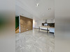 Ma-Cabane - Vente Appartement SAINT-JULIEN-LES-VILLAS, 52 m²