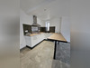 Ma-Cabane - Vente Appartement SAINT-JULIEN-LES-VILLAS, 52 m²
