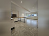 Ma-Cabane - Vente Appartement SAINT-JULIEN-LES-VILLAS, 52 m²