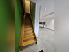 Ma-Cabane - Vente Appartement SAINT-JULIEN-LES-VILLAS, 52 m²