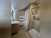Ma-Cabane - Vente Appartement SAINT-JULIEN-LES-VILLAS, 52 m²
