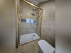 Ma-Cabane - Vente Appartement SAINT-JULIEN-LES-VILLAS, 52 m²