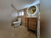 Ma-Cabane - Vente Appartement SAINT-JULIEN-LES-VILLAS, 52 m²