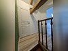 Ma-Cabane - Vente Appartement SAINT-JULIEN-LES-VILLAS, 52 m²