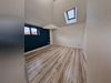 Ma-Cabane - Vente Appartement SAINT-JULIEN-LES-VILLAS, 52 m²