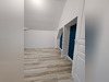 Ma-Cabane - Vente Appartement SAINT-JULIEN-LES-VILLAS, 52 m²