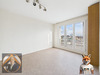 Ma-Cabane - Vente Appartement Saint-Julien-les-Villas, 46 m²