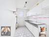 Ma-Cabane - Vente Appartement Saint-Julien-les-Villas, 46 m²