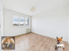 Ma-Cabane - Vente Appartement Saint-Julien-les-Villas, 46 m²