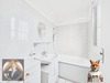Ma-Cabane - Vente Appartement Saint-Julien-les-Villas, 46 m²