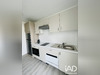 Ma-Cabane - Vente Appartement Saint-Julien-les-Villas, 44 m²