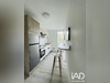 Ma-Cabane - Vente Appartement Saint-Julien-les-Villas, 44 m²
