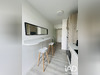 Ma-Cabane - Vente Appartement Saint-Julien-les-Villas, 44 m²