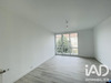 Ma-Cabane - Vente Appartement Saint-Julien-les-Villas, 44 m²