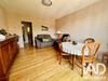 Ma-Cabane - Vente Appartement Saint-Julien-les-Villas, 65 m²