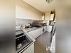 Ma-Cabane - Vente Appartement Saint-Julien-les-Villas, 65 m²