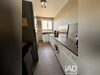 Ma-Cabane - Vente Appartement Saint-Julien-les-Villas, 65 m²