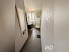 Ma-Cabane - Vente Appartement Saint-Julien-les-Villas, 65 m²