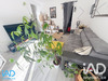Ma-Cabane - Vente Appartement Saint-Julien-les-Villas, 43 m²