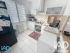 Ma-Cabane - Vente Appartement Saint-Julien-les-Villas, 43 m²
