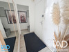 Ma-Cabane - Vente Appartement Saint-Julien-les-Villas, 43 m²