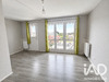 Ma-Cabane - Vente Appartement Saint-Julien-les-Villas, 27 m²