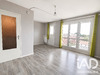 Ma-Cabane - Vente Appartement Saint-Julien-les-Villas, 27 m²