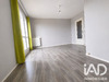 Ma-Cabane - Vente Appartement Saint-Julien-les-Villas, 27 m²