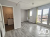 Ma-Cabane - Vente Appartement Saint-Julien-les-Villas, 27 m²